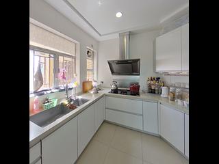 Ho Man Tin - Ellery Terrace 04