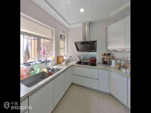 Ho Man Tin - Ellery Terrace 04