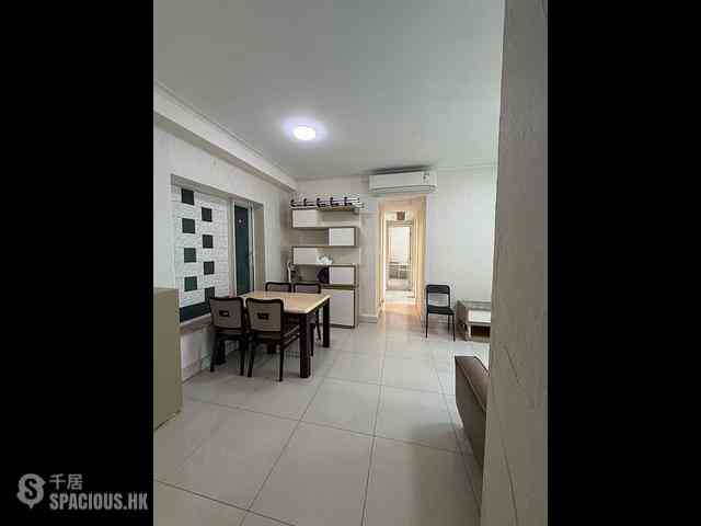 Lohas Park - Lohas Park Phase 2A Le Prestige Block 3 01
