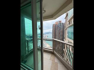 Lohas Park - Lohas Park Phase 2A Le Prestige Block 3 02