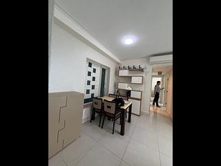 Lohas Park - Lohas Park Phase 2A Le Prestige Block 3 03