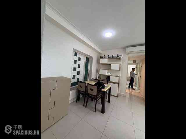 Lohas Park - Lohas Park Phase 2A Le Prestige Block 3 03