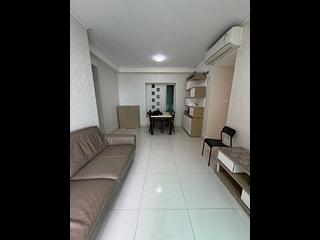 Lohas Park - Lohas Park Phase 2A Le Prestige Block 3 04