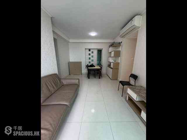 Lohas Park - Lohas Park Phase 2A Le Prestige Block 3 04