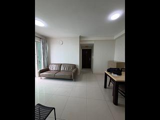 Lohas Park - Lohas Park Phase 2A Le Prestige Block 3 05