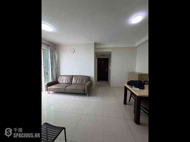 Lohas Park - Lohas Park Phase 2A Le Prestige Block 3 05