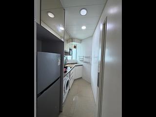 Lohas Park - Lohas Park Phase 2A Le Prestige Block 3 06