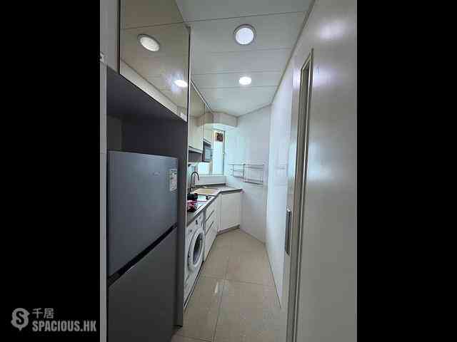 Lohas Park - Lohas Park Phase 2A Le Prestige Block 3 06