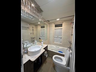 Lohas Park - Lohas Park Phase 2A Le Prestige Block 3 07
