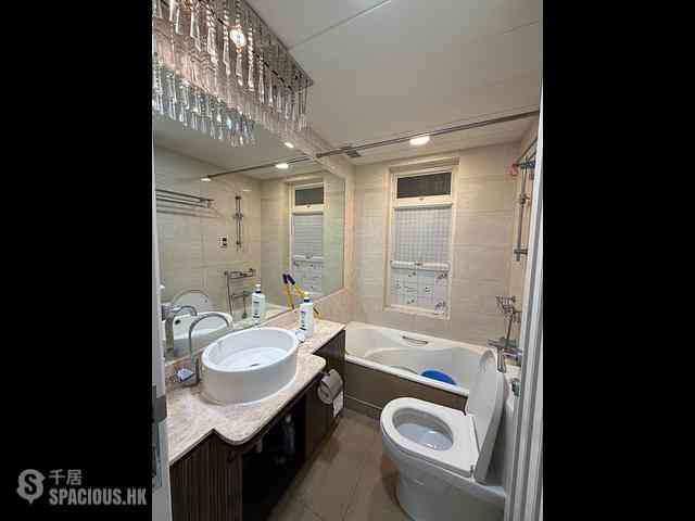 Lohas Park - Lohas Park Phase 2A Le Prestige Block 3 07