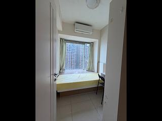 Lohas Park - Lohas Park Phase 2A Le Prestige Block 3 08
