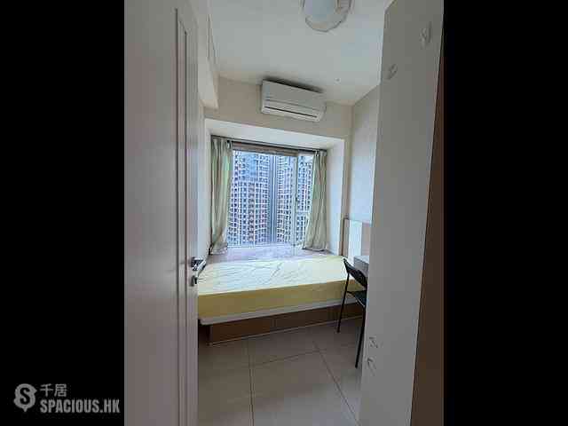 Lohas Park - Lohas Park Phase 2A Le Prestige Block 3 08