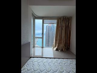 Lohas Park - Lohas Park Phase 2A Le Prestige Block 3 09