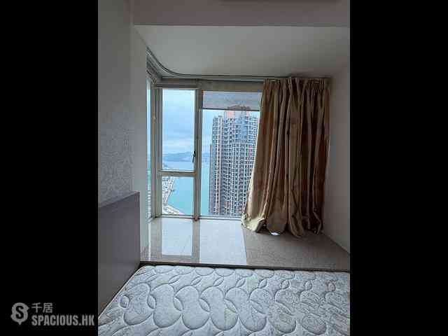 Lohas Park - Lohas Park Phase 2A Le Prestige Block 3 09