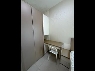 Lohas Park - Lohas Park Phase 2A Le Prestige Block 3 10