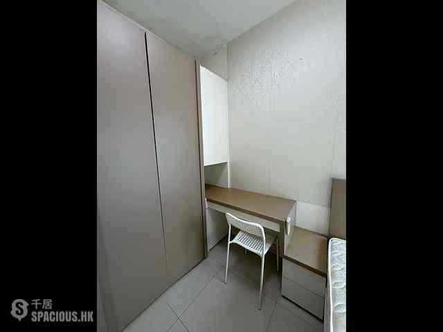 Lohas Park - Lohas Park Phase 2A Le Prestige Block 3 10
