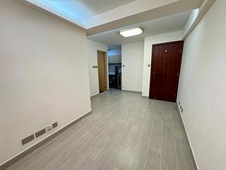 Happy Valley - Mayfair Court 02