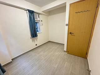 Happy Valley - Mayfair Court 04