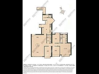 Leighton Hill - The Leighton Hill Block 7 19