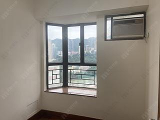跑馬地 - 匯翠台2座 06