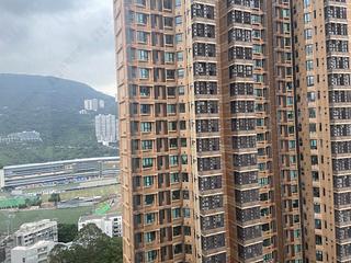 跑馬地 - 匯翠台2座 07