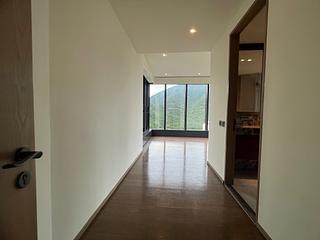 Chung Hom Kok - City Icon Block 1 05