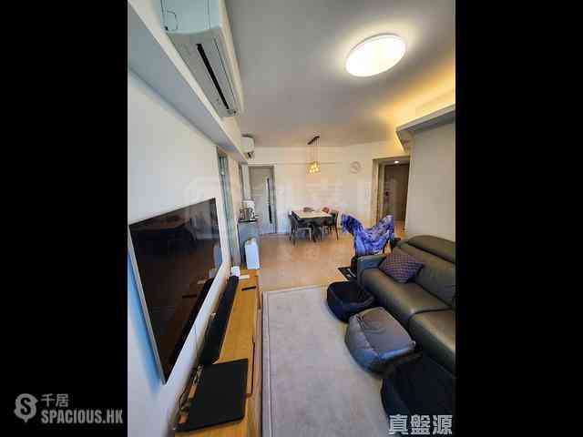 Lohas Park - Lohas Park Phase 8 Sea To Sky Block 3 01