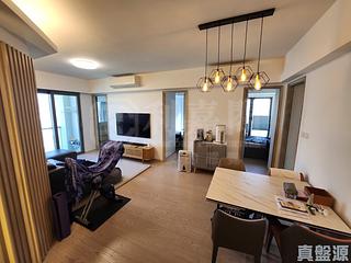 Lohas Park - Lohas Park Phase 8 Sea To Sky Block 3 02