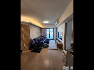 Lohas Park - Lohas Park Phase 8 Sea To Sky Block 3 03