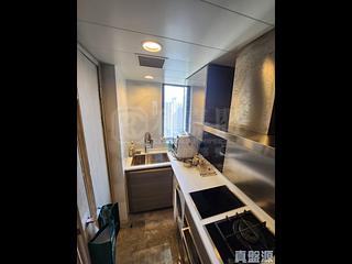 Lohas Park - Lohas Park Phase 8 Sea To Sky Block 3 04