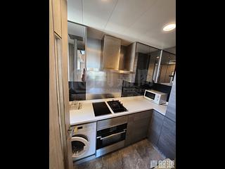 Lohas Park - Lohas Park Phase 8 Sea To Sky Block 3 05