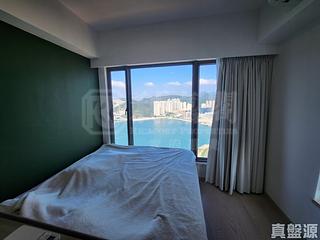 Lohas Park - Lohas Park Phase 8 Sea To Sky Block 3 07