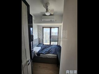 Lohas Park - Lohas Park Phase 8 Sea To Sky Block 3 08