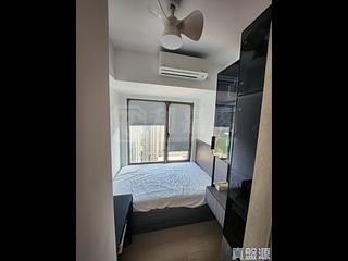 Lohas Park - Lohas Park Phase 8 Sea To Sky Block 3 09