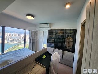 Lohas Park - Lohas Park Phase 8 Sea To Sky Block 3 10