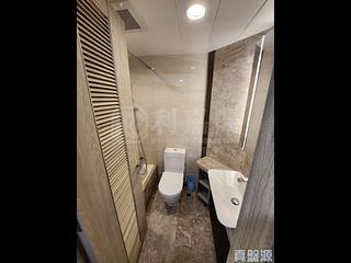 Lohas Park - Lohas Park Phase 8 Sea To Sky Block 3 11