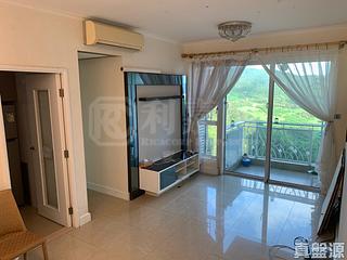 Lohas Park - Lohas Park Phase 1 The Capitol Tower 3 02