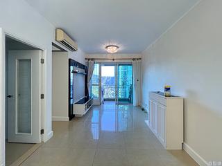 Lohas Park - Lohas Park Phase 1 The Capitol Tower 3 03