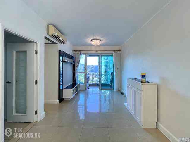 Lohas Park - Lohas Park Phase 1 The Capitol Tower 3 03