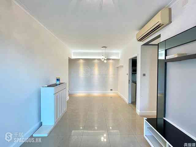 Lohas Park - Lohas Park Phase 1 The Capitol Tower 3 04