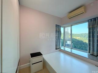 Lohas Park - Lohas Park Phase 1 The Capitol Tower 3 06