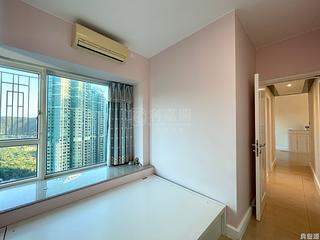 Lohas Park - Lohas Park Phase 1 The Capitol Tower 3 07