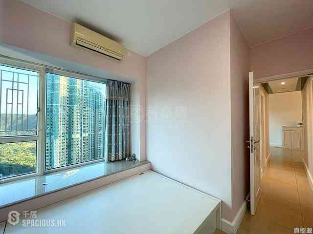 Lohas Park - Lohas Park Phase 1 The Capitol Tower 3 07