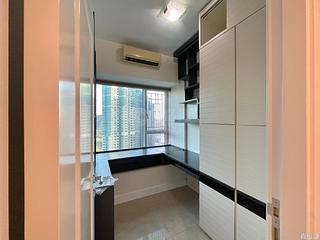 Lohas Park - Lohas Park Phase 1 The Capitol Tower 3 08