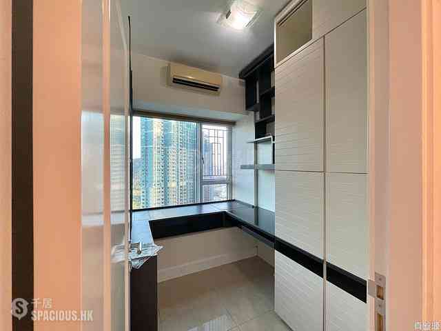 Lohas Park - Lohas Park Phase 1 The Capitol Tower 3 08