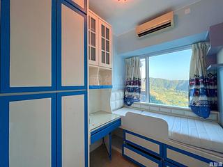 Lohas Park - Lohas Park Phase 1 The Capitol Tower 3 09