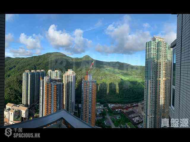 Lohas Park - Lohas Park Phase 1 The Capitol Tower 3 01