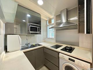Lohas Park - Lohas Park Phase 1 The Capitol Tower 3 10