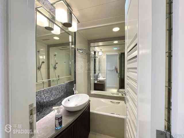 Lohas Park - Lohas Park Phase 1 The Capitol Tower 3 11