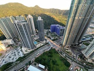 Lohas Park - Lohas Park Phase 1 The Capitol Tower 3 12